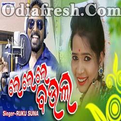 a baula sambalpuri mp3 dj song download